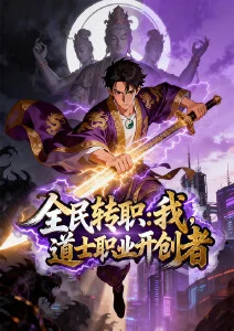 风之信使治愈动漫全集免费在线观看